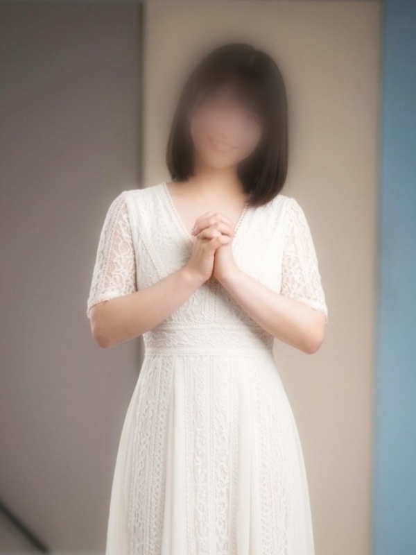 さちか