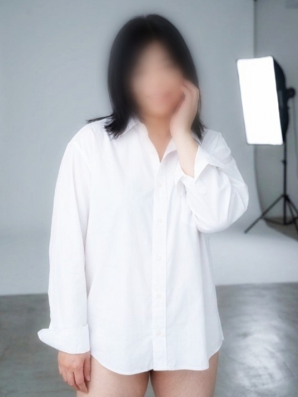 はる